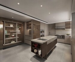 21 Anderson (D10), Condominium #538155761